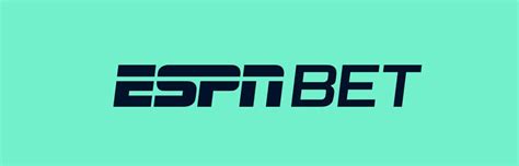 ESPN BET Sportsbook App Review & Promotions .
